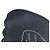 Bolsa Louis Vuitton M21703 LVxYK Marellini - vista 9