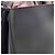 Borsa 2-Way Christian Dior Diorissimo Nero - vista 13