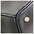 Borsa 2-Way Christian Dior Diorissimo Nero - vista 21