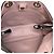 Borsa 2-Way Christian Dior Diorissimo Nero - vista 5