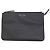Borsa 2-Way Christian Dior Diorissimo Nero - vista 8