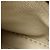 Borsa 2-Way Fendi Peekaboo Essentially Selleria Beige - vista 9
