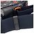 Borsa a tracolla Louis Vuitton Danube PM Upside Down Blu Monogramma - vista 13