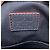 Borsa a tracolla Louis Vuitton Danube PM Upside Down Blu Monogramma - vista 6
