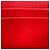 Borsa a tracolla Christian Louboutin ZIP N FLAP Nero - vista 6