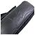 Borsa a tracolla Christian Louboutin ZIP N FLAP Nero - vista 7