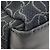 Borsa a tracolla Christian Louboutin ZIP N FLAP Nero - vista 9