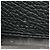 Gucci 750458 Interlocking G Long Wallet Black - view 6