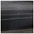Gucci 750458 Interlocking G Long Wallet Black - view 7