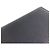 Gucci 750458 Interlocking G Long Wallet Black - view 8