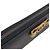 Gucci 750458 Interlocking G Long Wallet Black - view 9