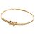 Chaumet Jeux de Liens Diamantarmband Golden