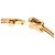Chaumet Jeux de Liens Diamantarmband Golden - Ansicht 5