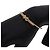 Chaumet Jeux de Liens Diamantarmband Golden - Ansicht 6