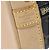 Louis Vuitton Alma Monogram Canvas PM Braun - Ansicht 6