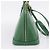 Louis Vuitton Alma Epi Leather PM Verde - vista 3