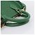 Louis Vuitton Alma Epi Leather PM Verde - vista 7