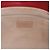 Chanel Timeless CC Expandable Quilted Caviar Large Roja - vista 6