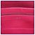 Céline Celine Phantom Cabas de piel y piel de oveja Medium Rosa - vista 6