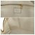 Loewe Amazona 36 Handtasche Braun Beige Bordeaux - Ansicht 8