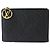 Carteira Louis Vuitton Monogram Empreinte Preto Monograma