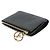 Carteira Louis Vuitton Monogram Empreinte Preto Monograma - vista 5