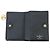 Carteira Louis Vuitton Monogram Empreinte Preto Monograma - vista 6