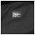 Zaino Louis Vuitton Monogram Macassar Josh NV Marrone Nero Monogramma - vista 6