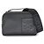 Bolso Bandolera Mini Camera Loewe Negro