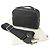 Bolso Bandolera Mini Camera Loewe Negro - vista 2