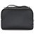Bolso Bandolera Mini Camera Loewe Negro - vista 3