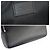 Bolso Bandolera Mini Camera Loewe Negro - vista 9