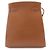 Hermès Hermes Kelly Sport MM Schultertasche Braun Golden - Ansicht 3