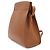 Hermès Hermes Kelly Sport MM Schultertasche Braun Golden - Ansicht 4
