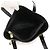 Céline Bolso Tote Celine Macadam Negro - vista 6