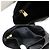 Céline Bolso Tote Celine Macadam Negro - vista 8