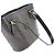 Céline Bolso Tote Celine Macadam Negro - vista 9