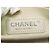 Chanel Boy Chained Quilted Calfskin Medium Roja - vista 5