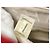 Chanel Boy Chained Quilted Calfskin Medium Roja - vista 6