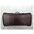 Hermès Hermes Garden Party Toile and Leather 36 Beige - vista 3