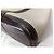 Hermès Hermes Garden Party Toile and Leather 36 Beige - vista 4