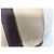 Hermès Hermes Garden Party Toile and Leather 36 Beige - vista 7