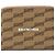 Bolso de mano Balenciaga Multi Pouch Castaño - vista 2