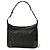 Borsa a tracolla Gucci GG Canvas Nero