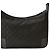 Borsa a tracolla Gucci GG Canvas Nero - vista 12