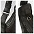 Borsa a tracolla Gucci GG Canvas Nero - vista 5