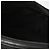 Borsa a tracolla Gucci GG Canvas Nero - vista 9
