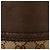 Bolso Tote Gucci Bamboo Castaño Beige - vista 10