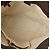 Bolso Tote Gucci Bamboo Castaño Beige - vista 11
