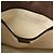 Bolso Tote Gucci Bamboo Castaño Beige - vista 16